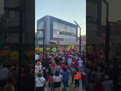 Jalapa 🌺 #fypシ #viralshort #pov #villahermosa #feriatabasco