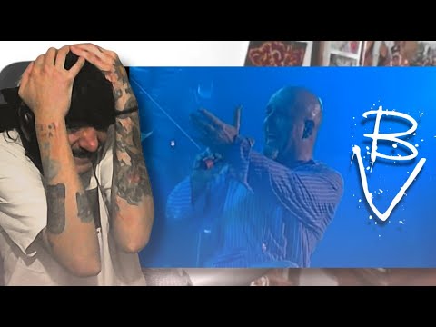 El Tiempo No Para (Video) - Bersuit Vergarabat / MEXICANO REACCIONA