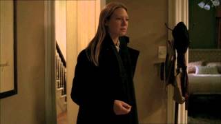 Fringe 1x17 Olivia's corridor (part 1)