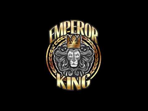 DRIFTING AWAY (REMIX VERSION): POP DA BROWN HORNET & KING JUST