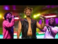 Juice WRLD Chaos Ft King Von Lil Loaded Juice WRLD Tribute