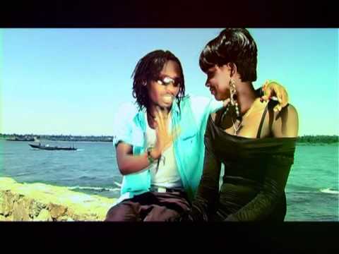 FAIZEL MC - BABY BABY