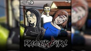 We Are The In Crowd - This isn&#39;t Goodbye, It&#39;s BRB (RACER GIRL)