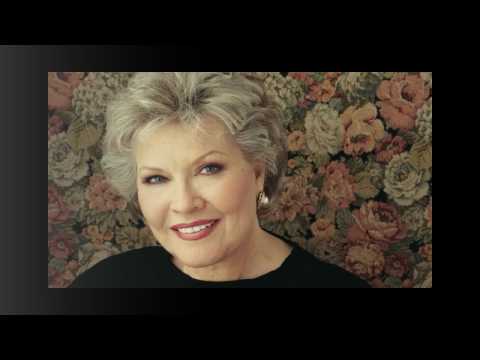 Patti Page / Mockin' Bird Hill   モッキン・バード・ヒル /  パティ・ページ