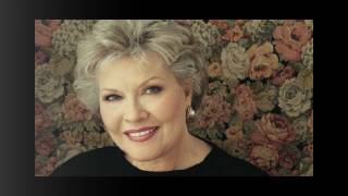 Patti Page / Mockin' Bird Hill   モッキン・バード・ヒル /  パティ・ページ