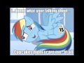 Cupcakes - The Musical! Part Two 