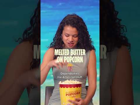 🍿🍿🍿