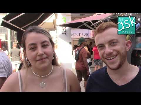 Israelis: If you are not religious, why live in Israel?