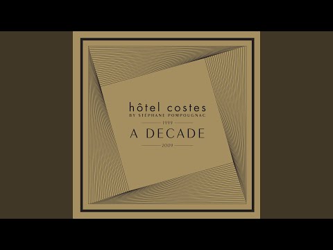 Hip Hip Chin Chin (Yaziko Club Mix)