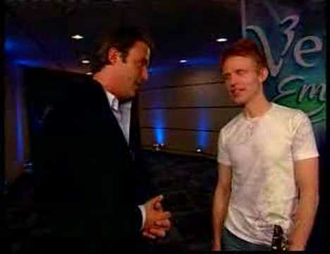 Canadian Idol Season 6 Top 200 - Part 2