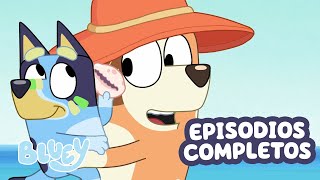 Thumbnail del capítulo