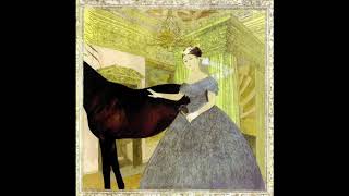 Daughters - Hell Songs