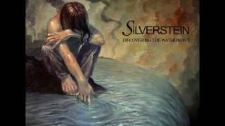 Silverstein - Sound Of The Sun