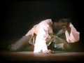 DSCF1870 MP4