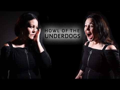 "Howl of the Underdogs" Documentary - Official Trailer