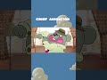THE ANIMATION THOOOO The Wonderfully Weird World Of Gumball