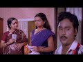 பாக்யராஜ் சூப்பர் ஹிட் காட்சி Chinna Veedu Clima