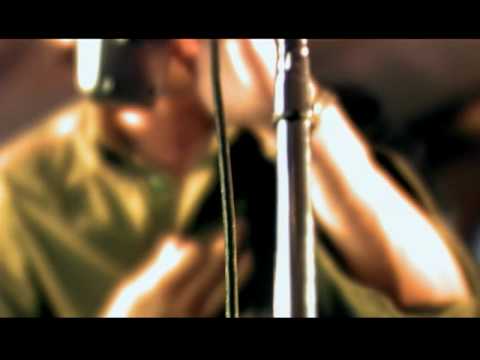 World On Fire video