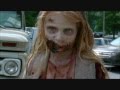 The Cranberries- Zombie (lyrics)/ The Walking Dead ...
