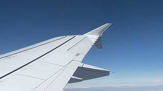 MUC  - NCE (LH2272) 2.06.2024