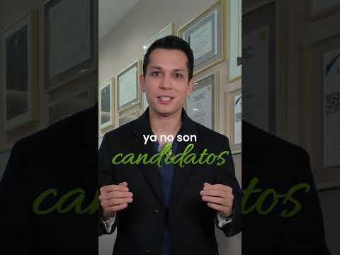 Video 7