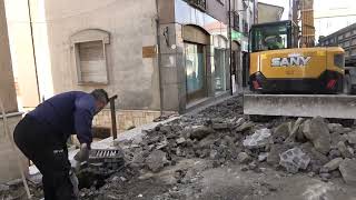 ariano-addio-sampietrini-anche-in-via-roma-presto-la-nuova-pavimentazione