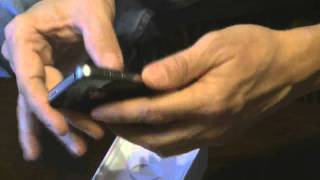 Apple 4s Unboxing Review http://www.elitevideo.com