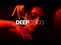 The Weeknd Timeless Ahmed Abdurahimli Remix