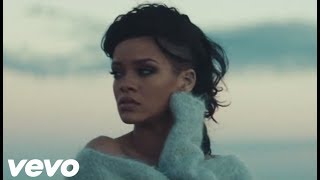 RIHANNA - Diamonds (Are Forever) [Feat. Shirley Bassey]