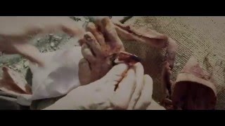 KILL OR BE KILLED - \