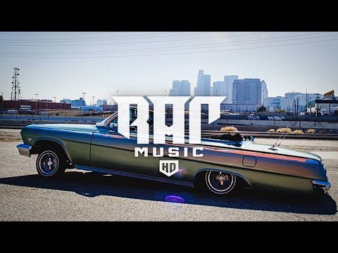 2Pac - Cypher #1 ft. Eminem, Method Man, DMX, Biggie, Dr. Dre, Proof, Swift Mckay, X-Zibit