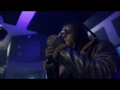 Crown Dmillz Ft Lil Doug- Imagine