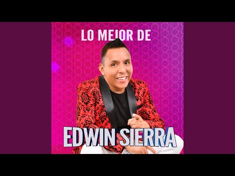 Te Comeré a Besitos