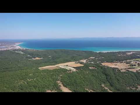 YOUTUBE KANALIMIZ thumbnail