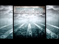 Dissimulator - This Is Darkness (Full Album HD ...