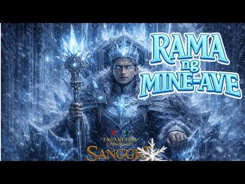  Pagbagsak at Pagbangon ng Hari ng Nyebe | THEORY