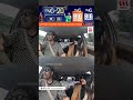 Chill തൊപ്പി Chill വണ്ടി ഓടിക്കുന്നതിനിടയി�