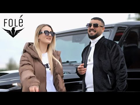 Endri Mallkuqi - Dashni  (Official Video)