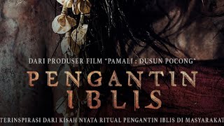 Download lagu pengantin iblis FULL HD mp3