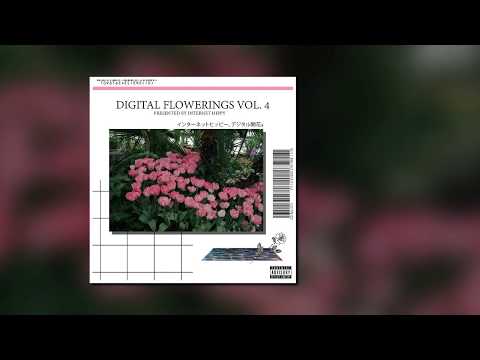 Burnkas & Squidnice - Shooter [Prod. by Terror Gav]