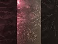 2 Dec UAE National Day Celebration