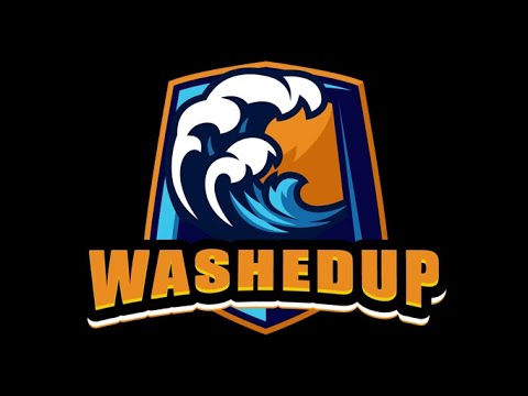 Sylvanas Heroic vs Washed Up Raiders