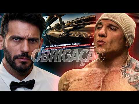 Vídeo 3