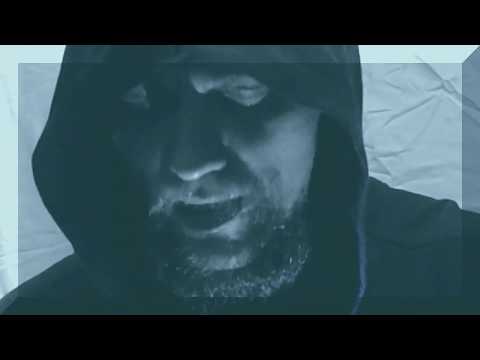 Upceak - Spiritul Strazii III (Video) (#THRILLER)