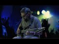 Deftones Cherry Waves Stephen Carpenter Play Through