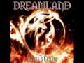 Dreamland - All For One (Stryper cover) 