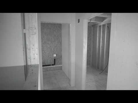 Schönauer baut EFH in Rebstein