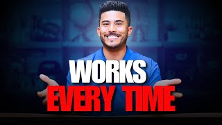 How I Make 6 Figures Per Month Wholesaling (Here's How)