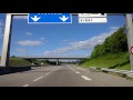 Roadtripping to Buck 65 ft Gord Downie Whispers of The Waves