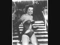 Jane Russell Professor Kay Kyser Ish Kabibble Comedy